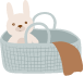 Carrito With Items