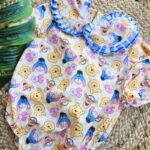 Pelele de winnie the pooh