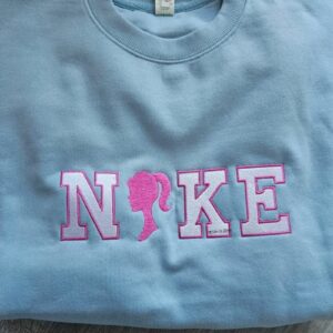 Sudadera Barbie y Ken - Imagen 4