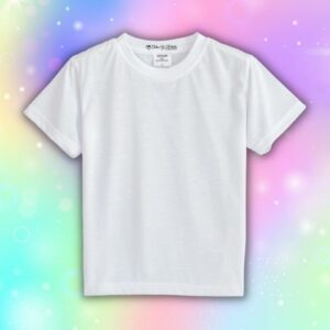Personaliza tu camiseta aquí - Imagen 2