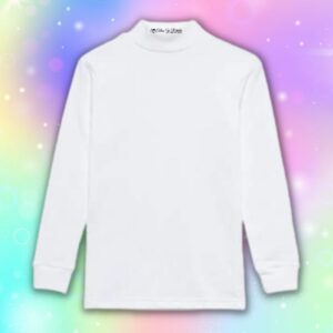 Personaliza tu camiseta aquí - Imagen 3