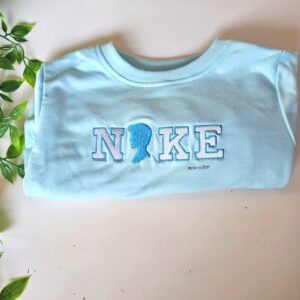 Sudadera Barbie y Ken - Imagen 2