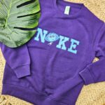 Sudadera de Envidia de Del Revés 2