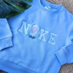 Sudadera de Elsa de Frozen