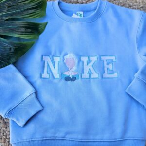 Sudadera de Elsa de Frozen